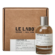 Le Labo Another 13 Eau de Parfum Spray Size: 3.4 FL OZ / 100 ml