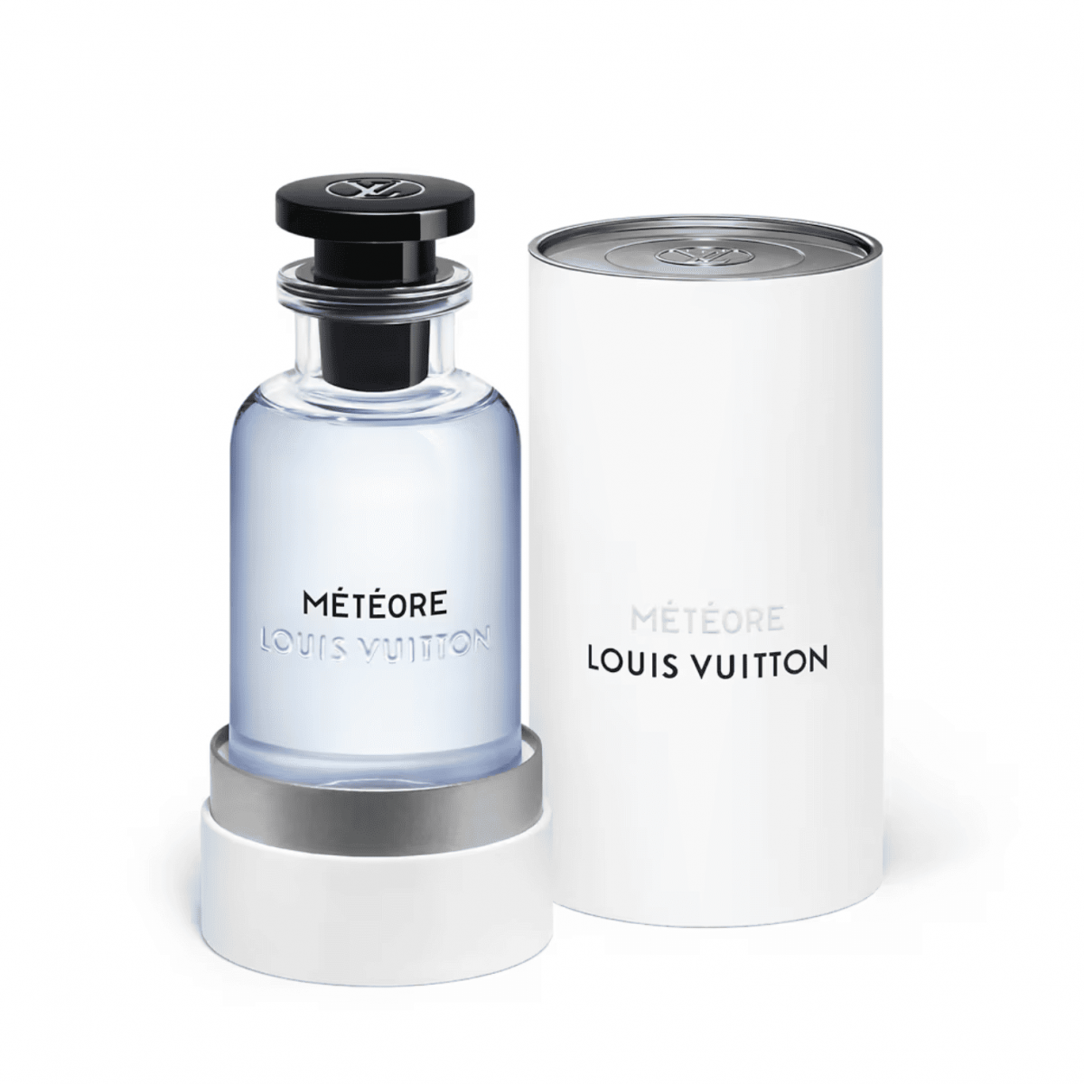 Louis Vuitton Météore Eau de Parfum Spray 100 ml / 3.4 fl oz