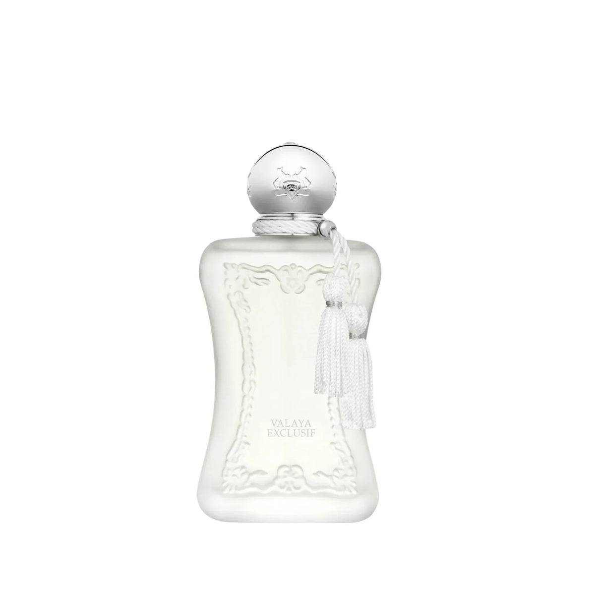 Parfums de Marly Valaya Exclusif Parfum Spray Size: 2.5 FL OZ / 75 ml