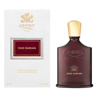 Creed Oud Zarian Eau de Parfum Spray Size: 3.3 FL OZ / 100 ml