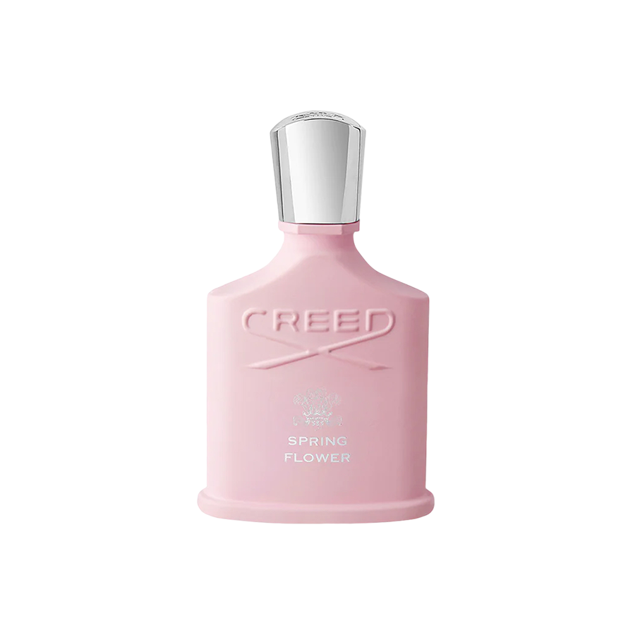 Creed Spring Flower for Women Eau de Parfum Spray Size: 3.3 FL OZ / 100 ml