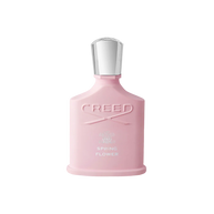 Creed Spring Flower for Women Eau de Parfum Spray Size: 3.3 FL OZ / 100 ml