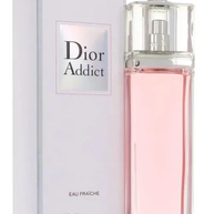 Dior Addict Eau Fraîche Spray 100 ml / 3.4 fl oz