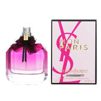 Yves Saint Laurent Mon Paris Intensement Eau de Parfum Intense Spray 90 ml / 3.0 fl. oz.