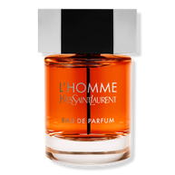 Yves Saint Laurent L'Homme Eau de Parfum  100 ml / 3.3 fl. oz.