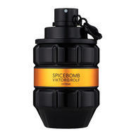 Viktor & Rolf Spicebomb Extreme Eau de Parfum Spray Size: 3 FL OZ / 90 ml
