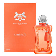 Parfums de Marly Athénaïs Eau de Parfum Spray Size: 2.5 FL OZ / 75 ml