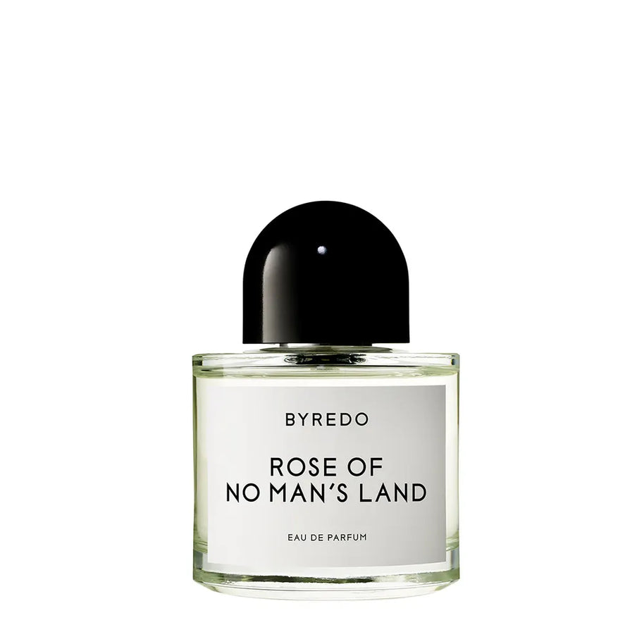Byredo Rose of No Man's Land for Unisex Eau de Parfum Spray Size: 3.4 FL OZ / 100 ml
