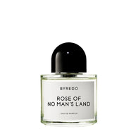 Byredo Rose of No Man's Land for Unisex Eau de Parfum Spray Size: 3.4 FL OZ / 100 ml