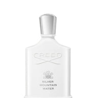 Creed Silver Mountain Water Millesime Eau de Parfum Spray 100 ml / 3.3 fl. oz.