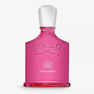 Creed Fragaria Millésime Eau de Parfum Spray 75 ml / 2.5 fl. oz.
