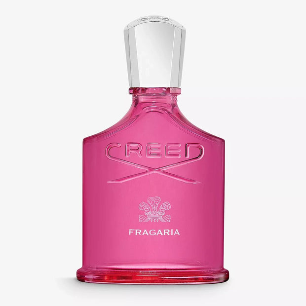 Creed Fragaria Millésime Eau de Parfum Spray 75 ml / 2.5 fl. oz.