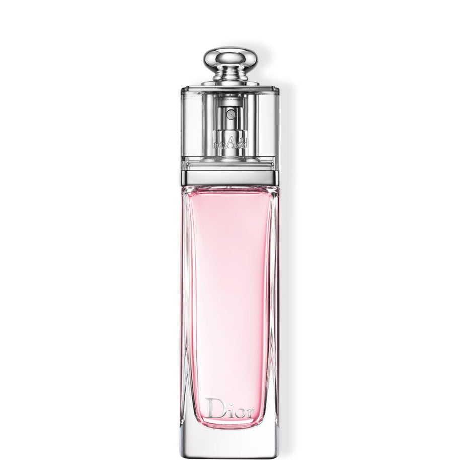 Dior Addict Eau Fraîche Spray 100 ml / 3.4 fl oz