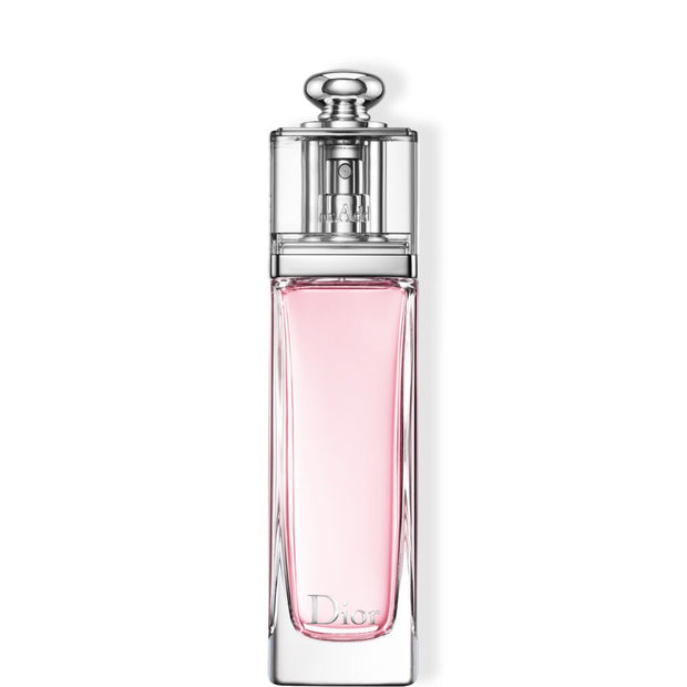 Dior Addict Eau Fraîche Spray 100 ml / 3.4 fl oz