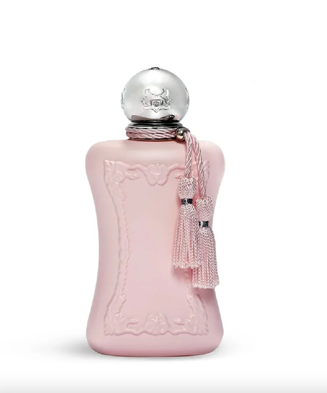 Parfums de Marly Delina for Women Eau de Parfum Spray Size: 2.5 FL OZ /  75 ml