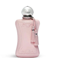Parfums de Marly Delina for Women Eau de Parfum Spray Size: 2.5 FL OZ /  75 ml