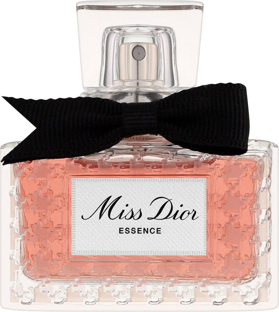 Dior Miss Dior Essence Spray 100 ml / 3.4 fl oz