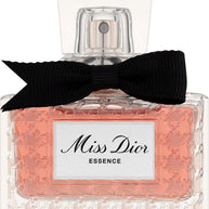 Dior Miss Dior Essence Spray 100 ml / 3.4 fl oz