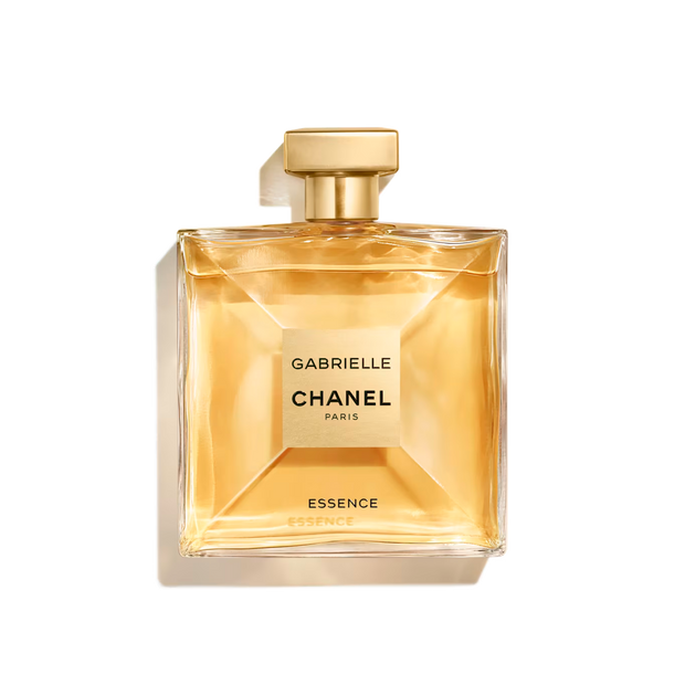 Chanel Gabrielle Essence Eau de Parfum Spray 100 ml / 3.4 fl oz