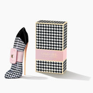 Carolina Herrera Good Girl Tweed Talk Eau de Parfum Spray 80 ml / 2.7 fl. oz.