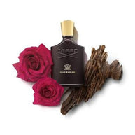 Creed Oud Zarian Eau de Parfum Spray Size: 3.3 FL OZ / 100 ml