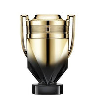 Paco Rabanne Invictus Parfum Elixir  100 ml / 3.4 fl. oz.