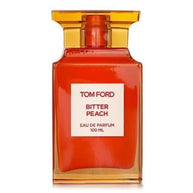 Tom Ford Bitter Peach Eau de Parfum Spray 100 ml / 3.4 fl. oz.