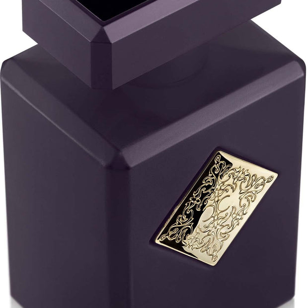 Initio Parfums Privés Psychedelic Love Eau de Parfum Spray 90 ml / 3.04 fl oz