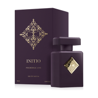 Initio Parfums Privés Psychedelic Love Eau de Parfum Spray 90 ml / 3.04 fl oz