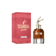 Jean Paul Gaultier Scandal Elixir Parfum Spray 80 ml / 2.7 fl. oz.