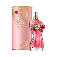 Jean Paul Gaultier La Belle Rosea Eau de Parfum Spray 100 ml / 3.4 fl. oz.
