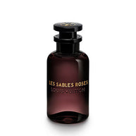 Louis Vuitton Les Sables Roses Eau de Parfum Spray 100 ml / 3.4 fl oz