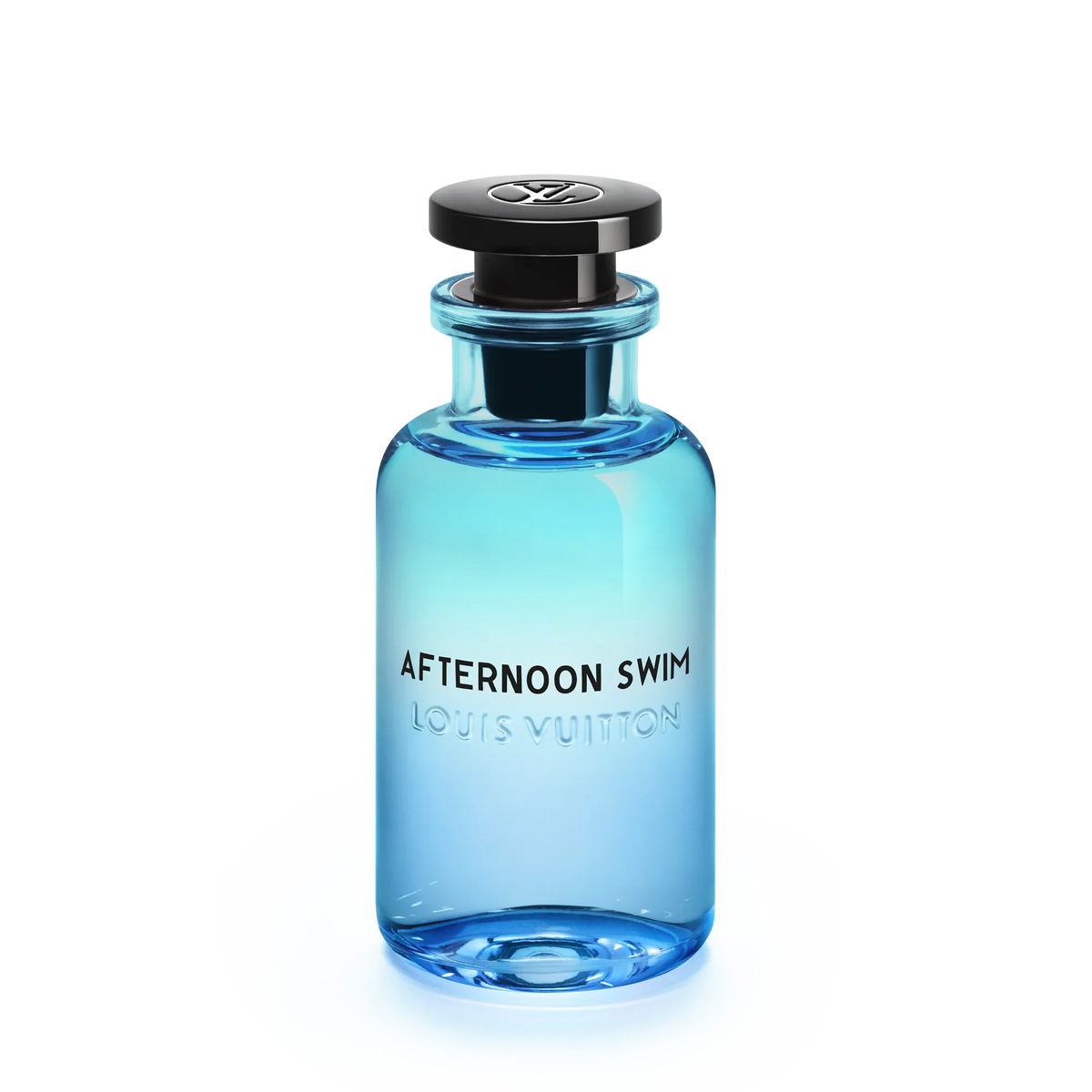 Louis Vuitton Afternoon Swim Eau de Parfum Spray 100 ml / 3.4 fl oz