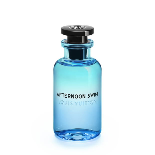 Louis Vuitton Afternoon Swim Eau de Parfum Spray 100 ml / 3.4 fl oz