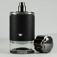 Montblanc Explorer Eau de Parfum Spray Size: 3.3 FL OZ / 100 ml