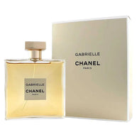 Chanel Coco Gabrielle Eau de Parfum Spray Size: 3.4 FL OZ / 100ml
