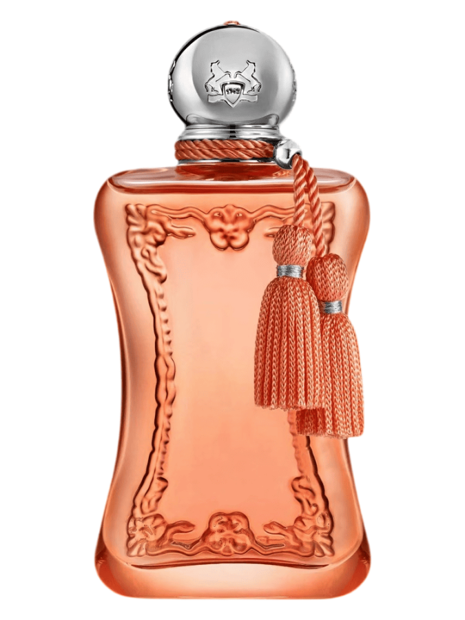 Parfums de Marly Athénaïs Eau de Parfum Spray Size: 2.5 FL OZ / 75 ml