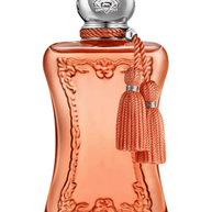 Parfums de Marly Athénaïs Eau de Parfum Spray Size: 2.5 FL OZ / 75 ml