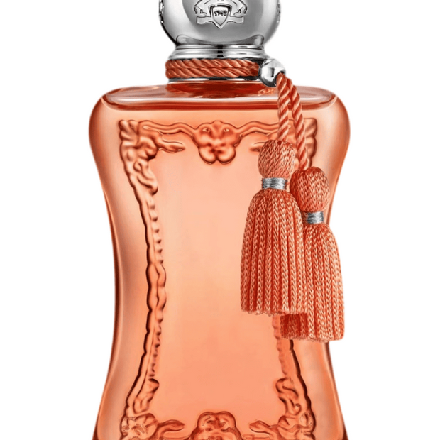 Parfums de Marly Athénaïs Eau de Parfum Spray Size: 2.5 FL OZ / 75 ml