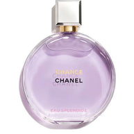 Chanel Chance Eau Splendide Eau de Parfum Spray 100 ml / 3.4 fl oz