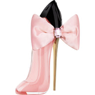 Carolina Herrera Good Girl Blush Bowtastic Eau de Parfum Spray 80 ml / 2.7 fl. oz.