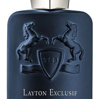 Parfums de Marly Layton Exclusif Eau de Parfum Spray 125 ml / 4.2 fl. oz.