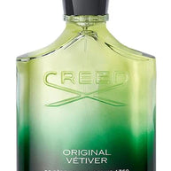 Creed Original Vetiver Eau de Parfum Spray 100 ml / 3.3 fl oz