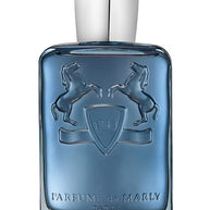 Parfums de Marly Sedley Eau de Parfum Spray 125 ml / 4.2 fl. oz.