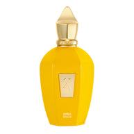 Xerjoff Erba Gold Eau de Parfum Spray Size: 3.4 FL OZ / 100 ml