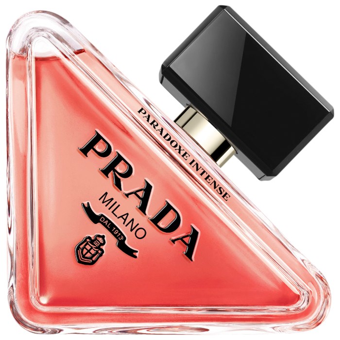 Prada Paradoxe Intense Eau de Parfum Spray Size: 3.0 FL OZ / 90 ml