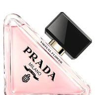 Prada Paradoxe Virtual Flower Eau de Parfum Spray Size: 3.0 FL OZ / 90 ml