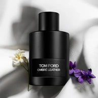 Tom Ford Ombré Leather Eau de Parfum Spray 100 ml / 3.4 fl oz