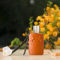 Parfums de Marly Althaïr Eau de Parfum Spray 125 ml / 4.2 fl oz
