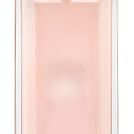 Lancôme Idôle Le Grand Parfum Eau de Parfum Spray 100 ml / 3.4 fl. oz.